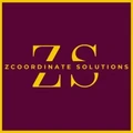 ZCoordinate