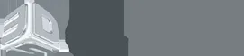 Z Corporation logo
