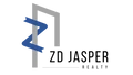 ZD Jasper logo