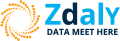 Zdaly