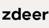 zdeer logo