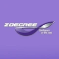 zDegree