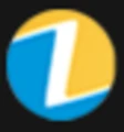 zDistanceLab