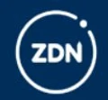 ZDN
