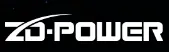 Zheda Energy logo