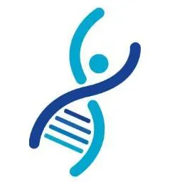zdrowegeny.pl logo