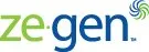 Ze-Gen logo
