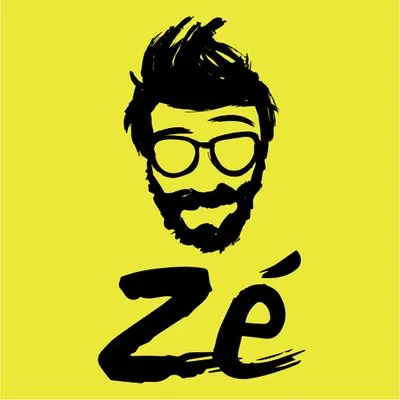 Ze Delivery logo