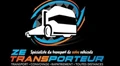 Ze Transporteur logo