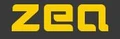 Zea logo