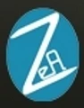 Zeabros