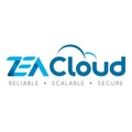 ZeaCloud