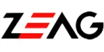 ZEAG logo