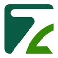 Zeal Connect