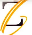 Zeal Global
