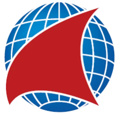 Zeal Global Maritime Solutions logo