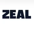 Zeal logo