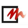 Zeal Medipharma