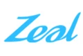 Zeal Software Solutions