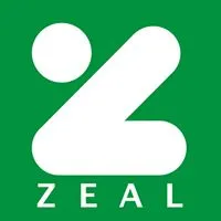 Zeal Aqua