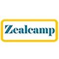 Zealcamp