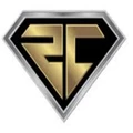 Zealcity Studios