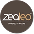 Zealeo logo