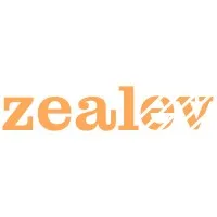 Zealev DC-Tech