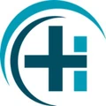 ZealHeal