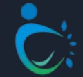 Zealmax Ortho logo