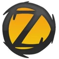 Zealot Miniatures logo