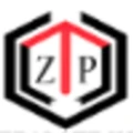 Zealotech People