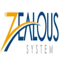 Zealous System