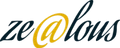 Zealous Systems