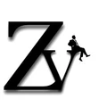 Zealous Virtuoso