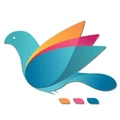 ZealousWeb