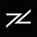 Zealsio logo