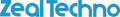 ZealTechno