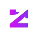 Zealth Health Tech