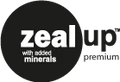 ZealUp India