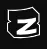 Zealy logo