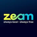 Zeam logo