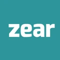 Zear