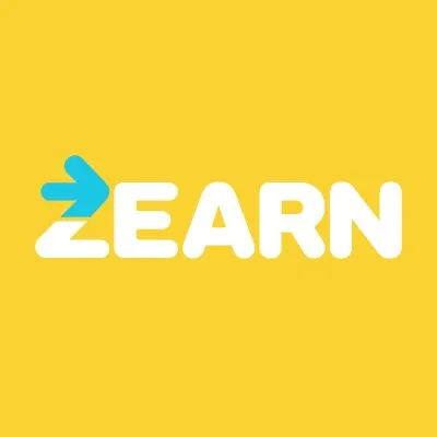 Zearn logo