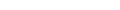 Zeashkart