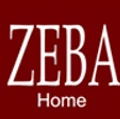 ZEBA
