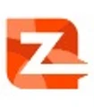 Zebaq