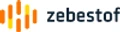 Zebestof logo