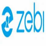 Zebi