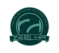 ZebiHR